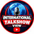 TRSoCkBbvrI-channel-avatar-International talkshow view