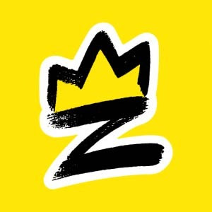 UCiJUp_NBW2D_UMQIvq2nlPg YouTube channel image