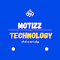 motif podcast logo