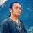 @hazwanhashimhjibrahim