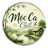 bFBqQ3YaeKw-channel-avatar-Mộc Ca Chill