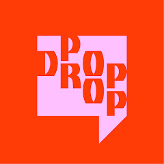 Official Pop Drop