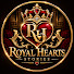 gxaXreBxzd4-channel-avatar-Royal Hearts Stories