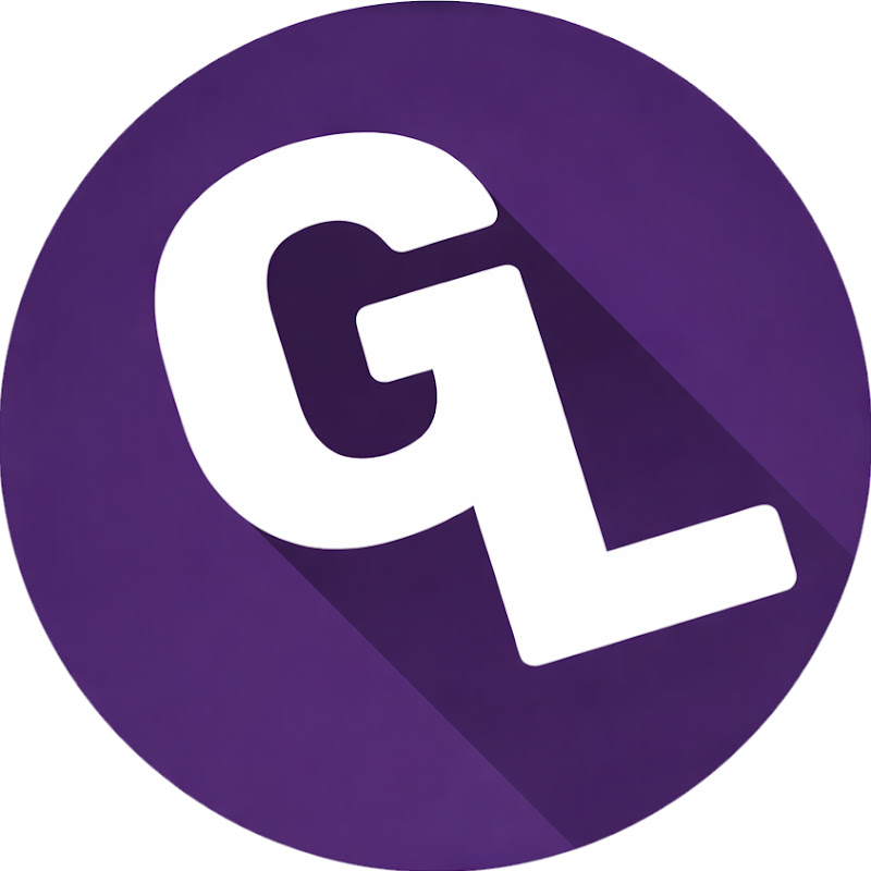 GabaLeth