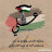 @عليواحمد-ن9م