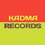 KADMA RECORDS