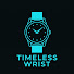 N_mSwaTFzGw-channel-avatar-Timeless Wrist