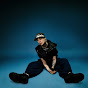 NESS Avatar