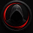 f_Mz_qi8TM8-channel-avatar-Veil Signal