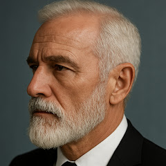 Citationmotivation44