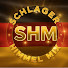 Zpcxv9YAEao-channel-avatar-Schlager Himmel Mix