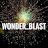 WONDER BLAST 