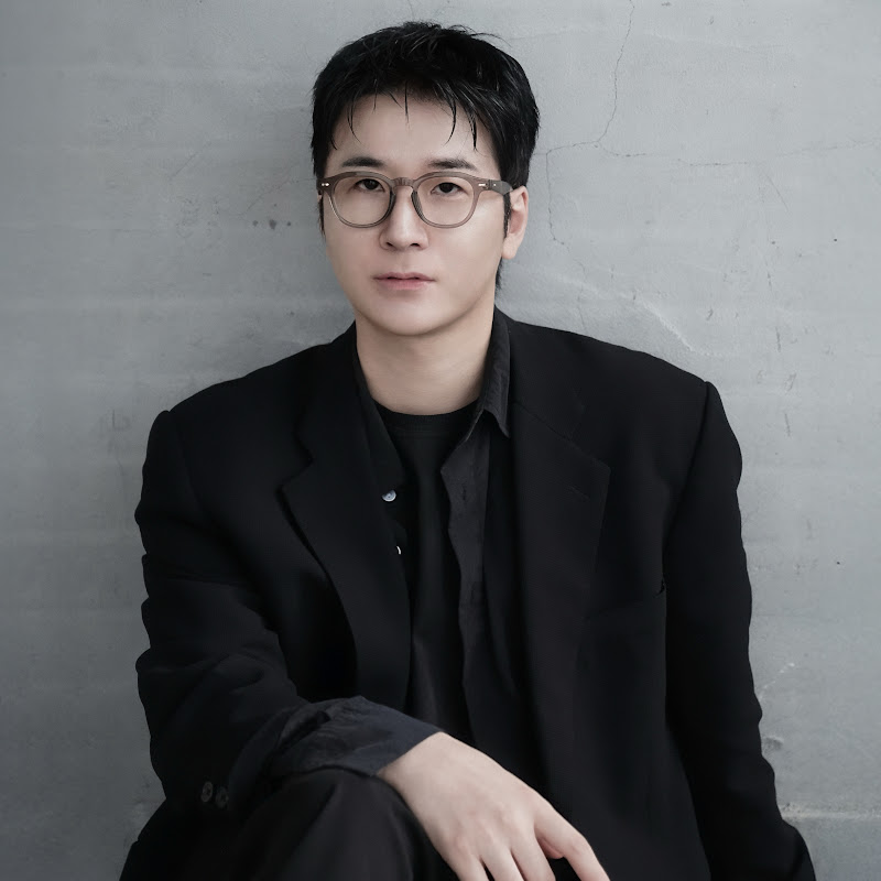 강남의펌신 보승쌤