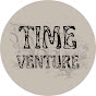 Time venture logo