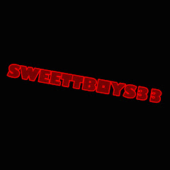 Sweettboys33