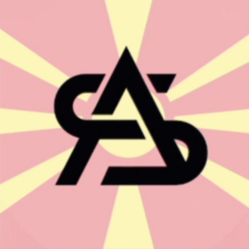 Channel Avatar