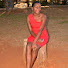 LoLSj3jkEtQ-channel-avatar-Bevswahili