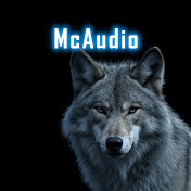 McAudio