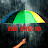 Rain Lover BD