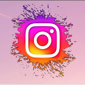 Insta Comedy reels
