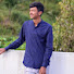 JjrZopOFqdM-channel-avatar-Dhirurwt vlogs