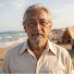 PMj1YFM2G40-channel-avatar-Crónicas del Sur