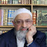 ryzZqvKOg4Q-channel-avatar-Abdul Rahman Dimashqiah دمشقية