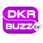 DKR BUZZ TV Image Thumbnail