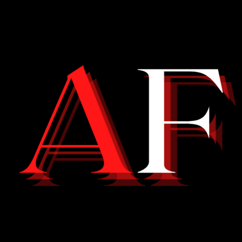 Automotive Focussed