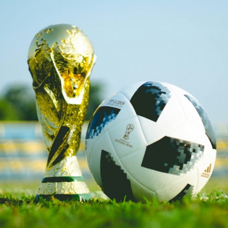Worldcup News