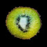 OQ4PhfvRvig-channel-avatar-SyntheticRescue 