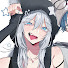 P122DtMaPQ0-channel-avatar-Amayakasa reta Koneko