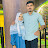 @amnabeel123