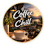 SmWneZG6eR4-channel-avatar-Coffee & Chill