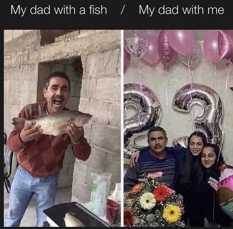 6SuVTI45mgdxPHZgjHQI3_SG_Zka1OL5ZVDdQ5ms8d4q_D2ikyt69lmprr0p76-eBZyeUDbOOFmpOA=s750-nd-v1