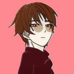 ドライちゃんねる