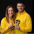 tgOGKE989vw-channel-avatar-RIAGA GROUP