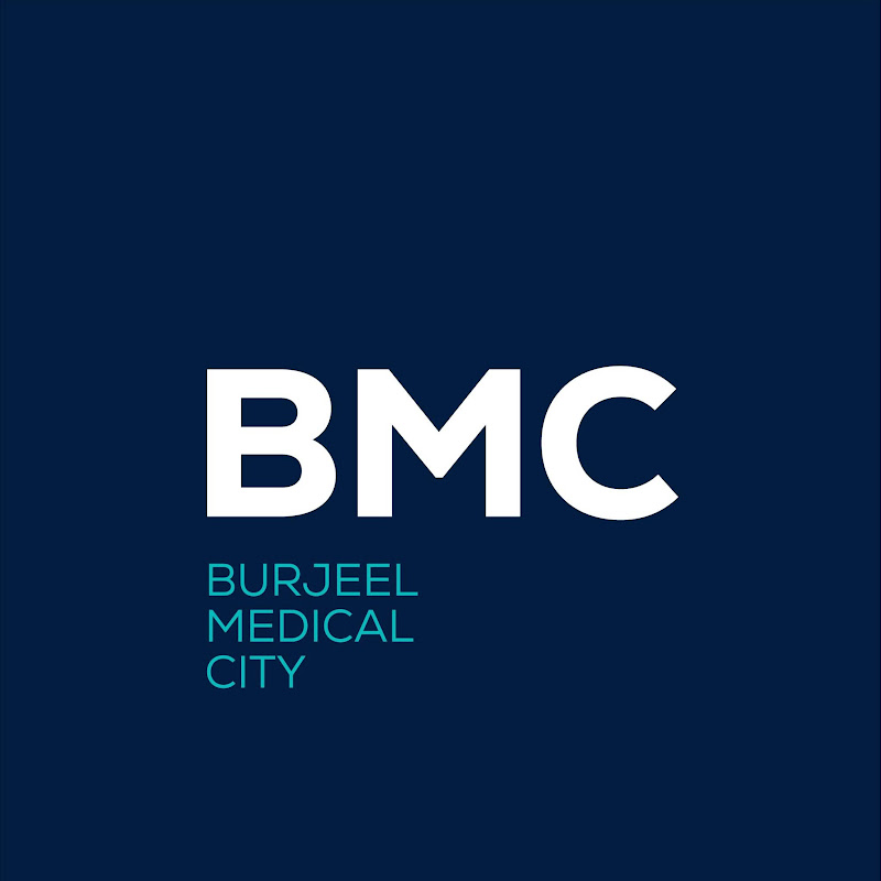 Burjeel Medical City