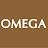 OMEGA GLASSWARE / OMEGA EXCLUSIVE - OFFICIAL  