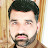 @SMFurqan Avatar
