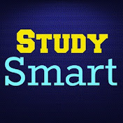Study Smart