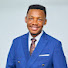 gPtGUSc2vHE-channel-avatar-Apostle Edu Udechukwu