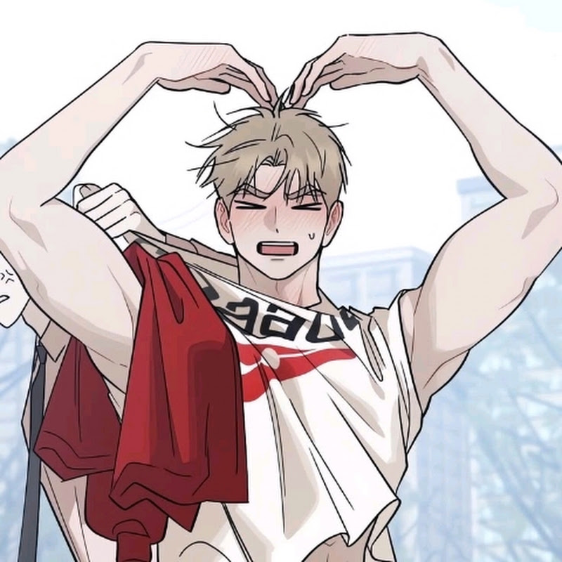 BL_ignis 