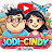 Jodi dan Cindy