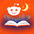 1EeQykSY2ns-channel-avatar-Relaxing Reddit Stories