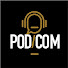 6O4UWz2NpnY-channel-avatar-POD AND COM