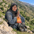 F6jZkkeiSU0-channel-avatar-Mountain Woman