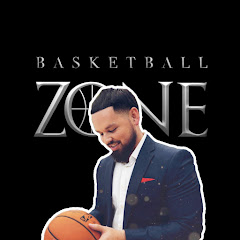 Basketball Zone