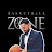 Basketball Zone