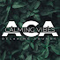 YSewe0lNWvs-channel-avatar-Aca Calming Vibes